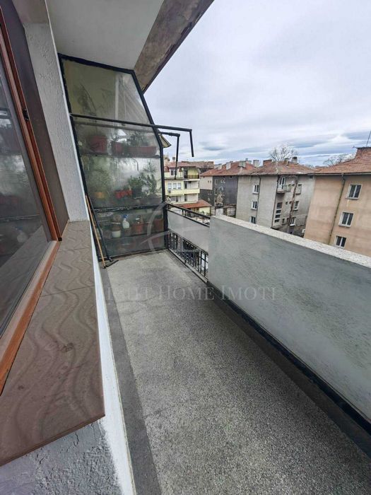 Продава се Многостаен апартамент в Пловдив, Гагарин - 96 кв.м за 2334 €/кв.м - Снимка #14