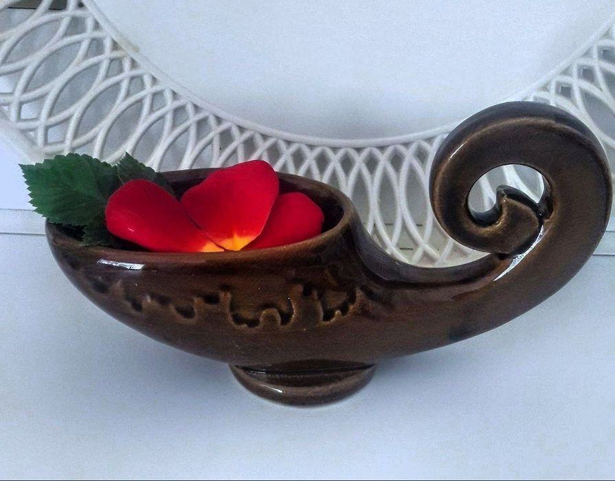 посуда советская чайники