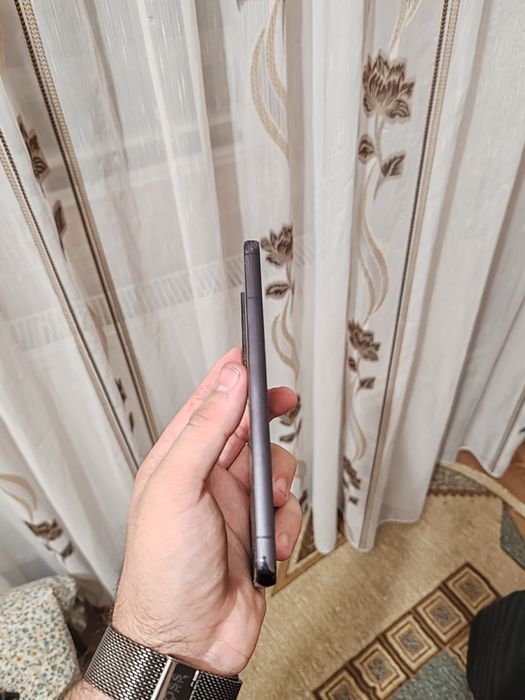 Samsung Galaxy S22 Plus 128GB 16GB RAM Ca NOU Garantie !