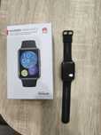 Смарт часовник Huawei fit 2