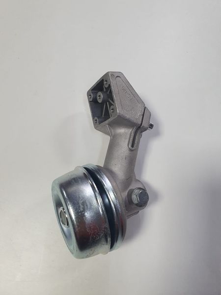 Angrenaj unghiular motocoasa FS36 FS44 FS75 FS85 FS100 FS120 ETC