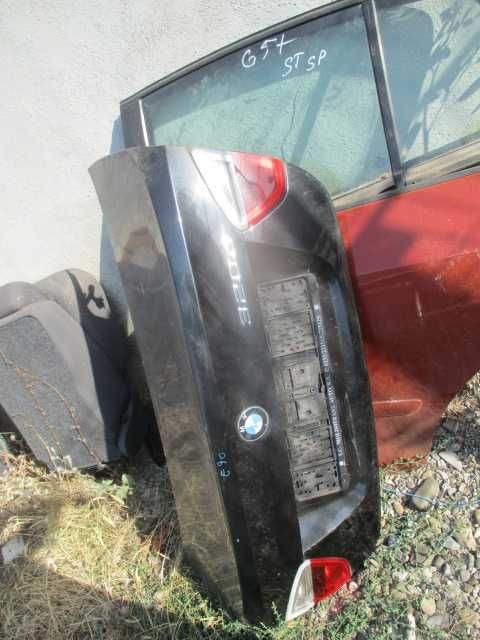 Capota spate capac portbagaj BMW SERIA 3 E90 originala