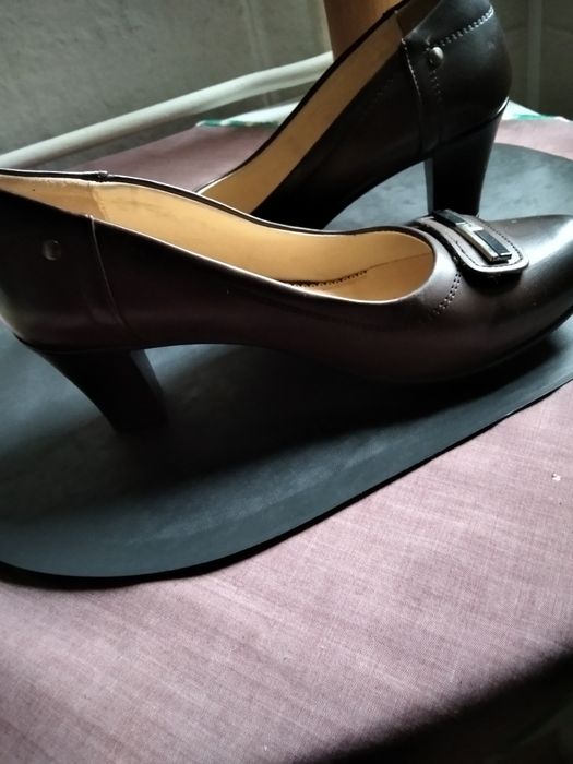 Pantofi dama Nr 39