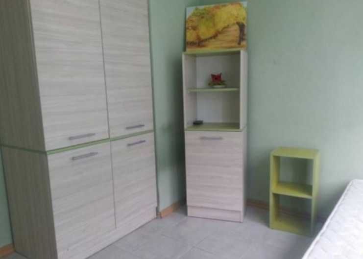 Продава се Тристаен апартамент в София, Сухата река - 70 кв.м за 2186 €/кв.м - Снимка #3