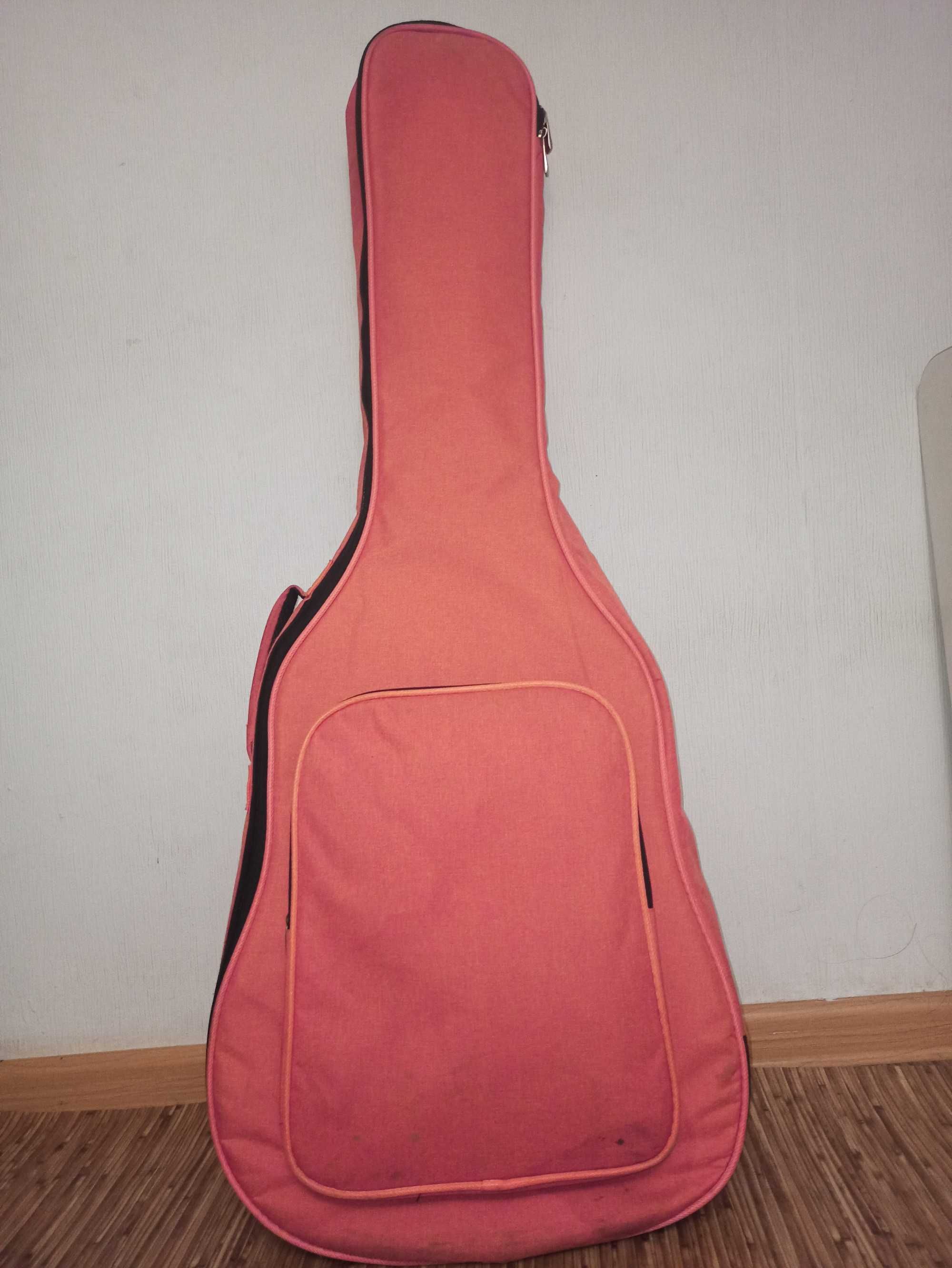 Продам Epiphone SG срочно