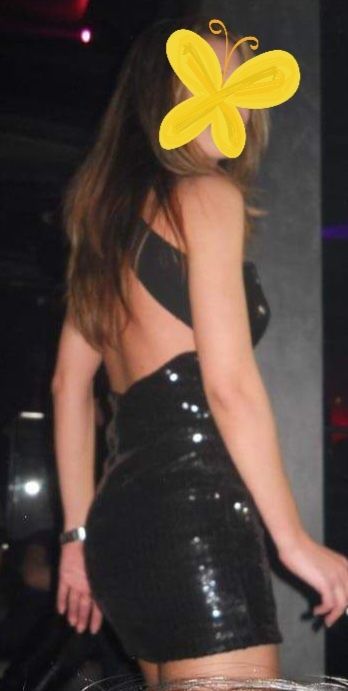 Rochii ocazie modele diverse