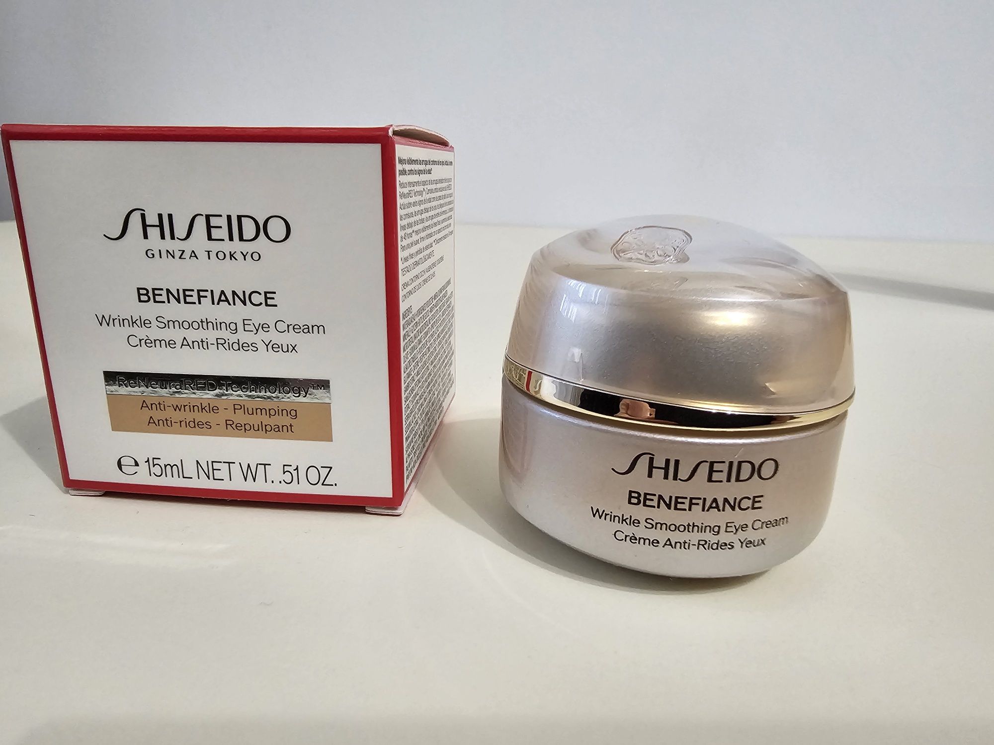 Shiseido ginza tokyo