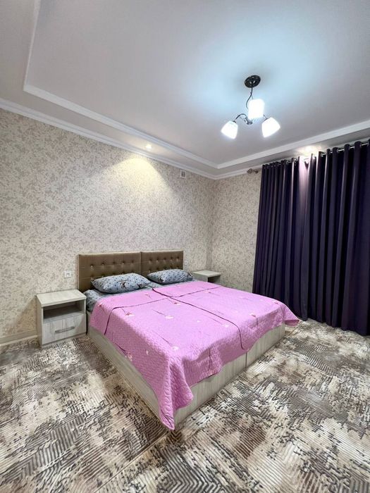 Oila va ulfatlar uchun