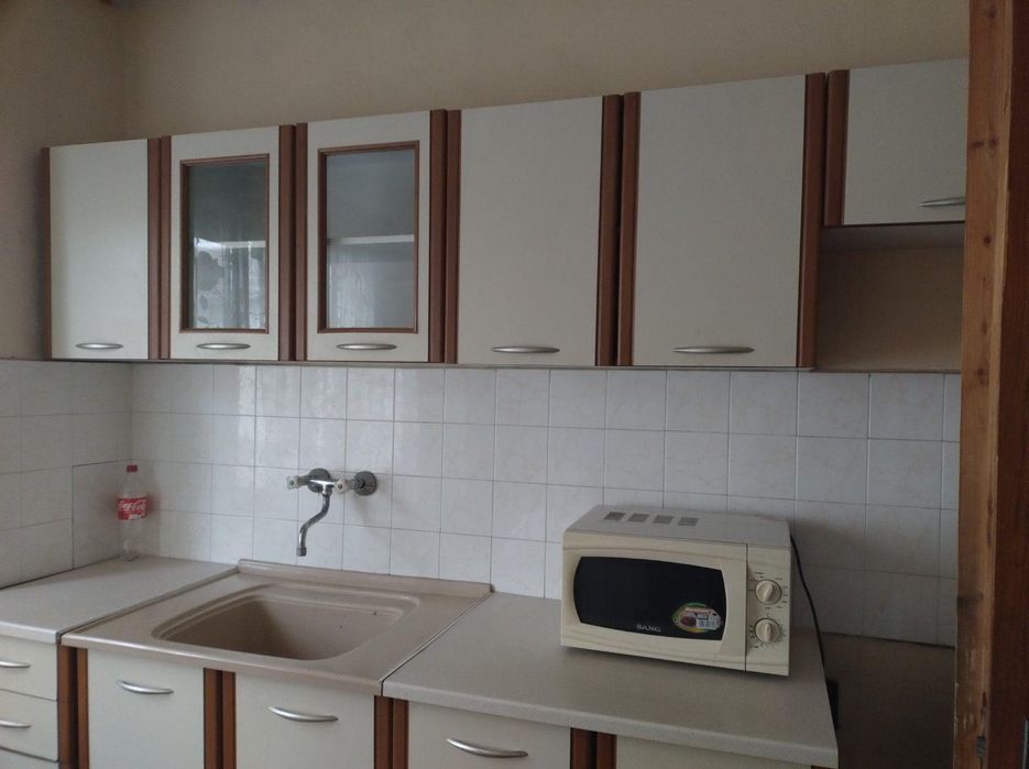 Лична оферта! Двуетажна Къща в гр. Поморие