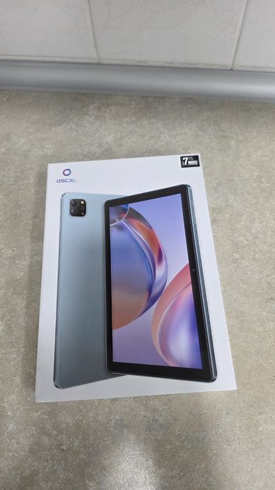 Продается планшет