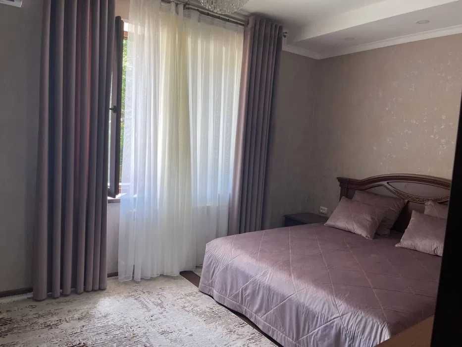 Сдается в аренду 2/4/12 Юнусабадский  Минор м*