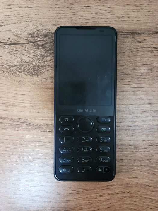 Duo qin F21 pro 32gb