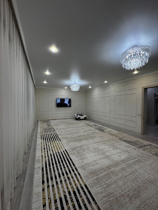 Продам дом Деркул 30млн