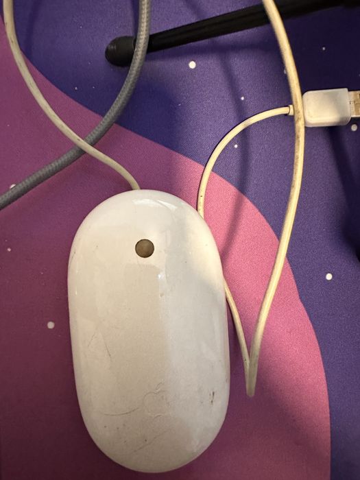 iMac Calculator all-in-one