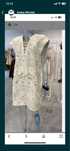 Rochie H&M noua s