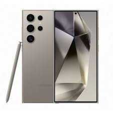 Samsung S24 ultra