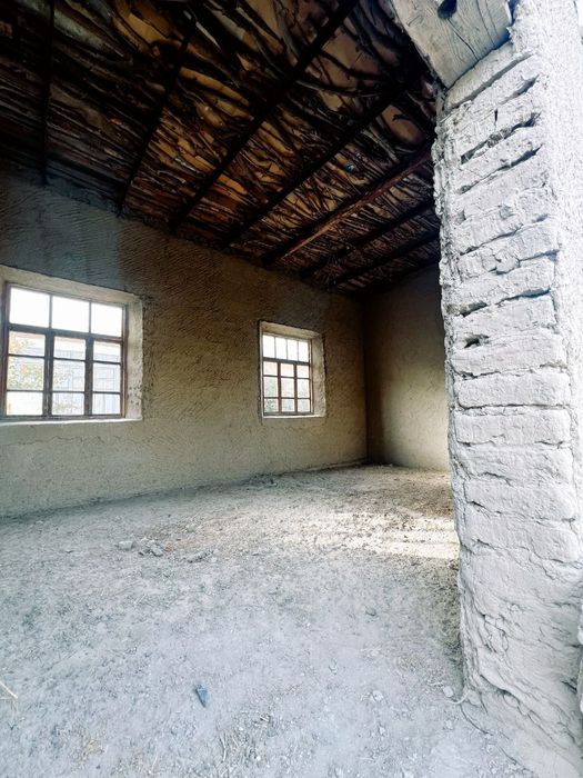 Ер участка сотилади