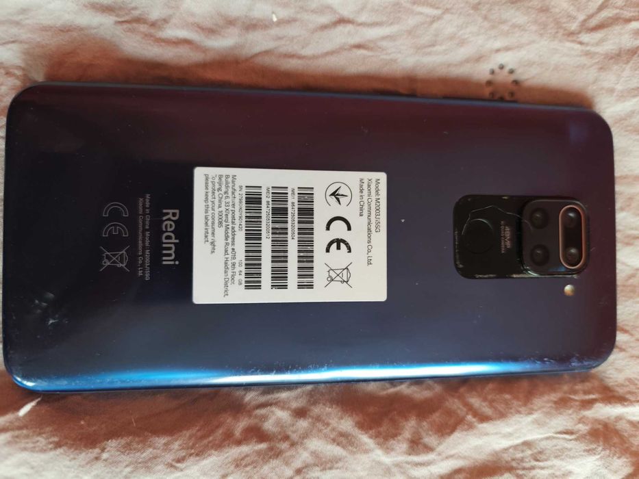 Продавам телефони, употребявани по 100лв, малко използвани