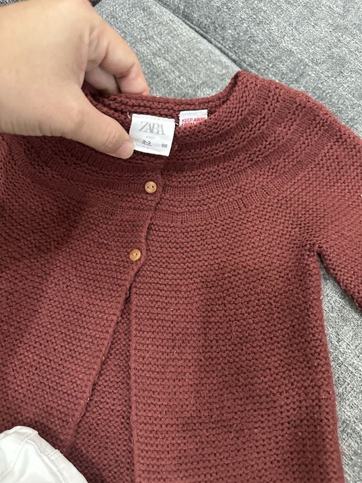 3 ка за все 100 тыс