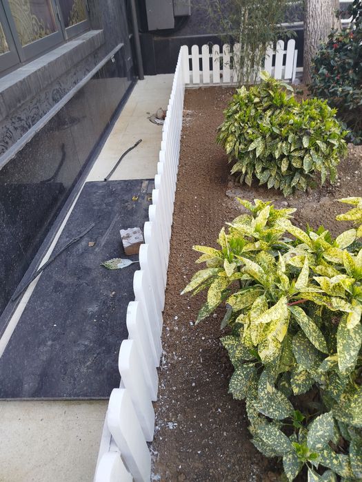 Идеальный газон для вашего двора свежий густой зелёный от 16 до 65 тыс