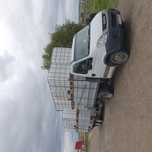 Bazin(e) ibc 1000l