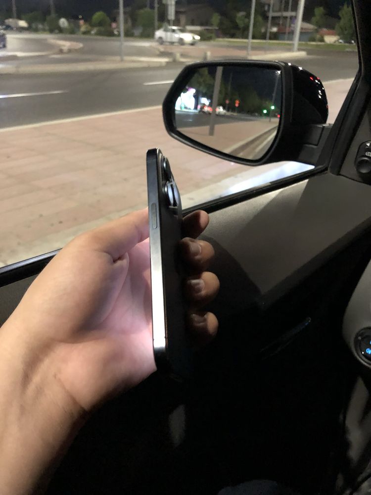 Iphone 15 pro 128gb