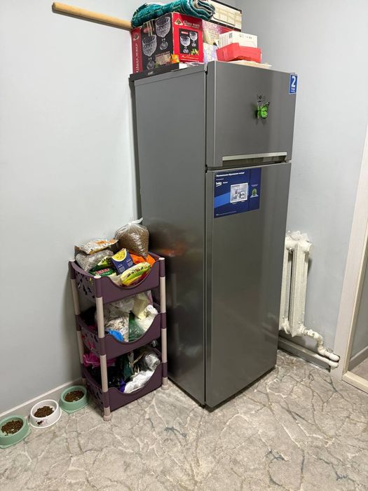 Мирабад 2комнатная квартира продаётся!