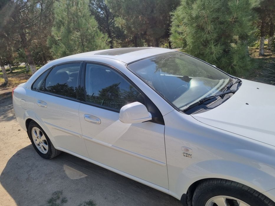 2020 jentra 74000