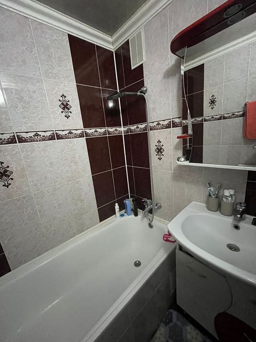 Срочно торг приветсвуется