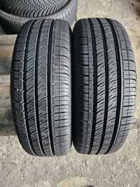 2 anvelope vara 185 65 15 Pirelli 8mm