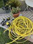 Набор для полива Karcher,