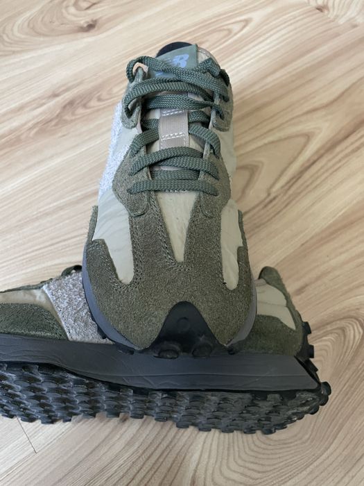 New Balance 327/мъжки спортни обувки/сникърси 44,5