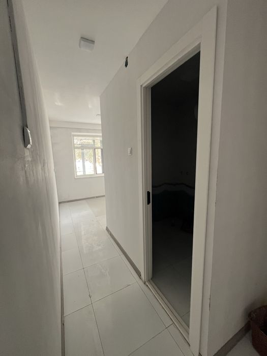 Сдаеться в аренду квартира сделанная под офис