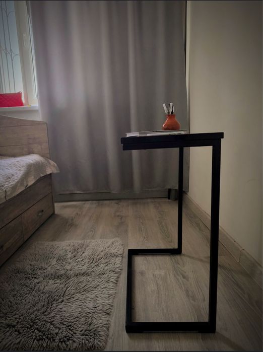 Столик Loft  новый Функцыональный