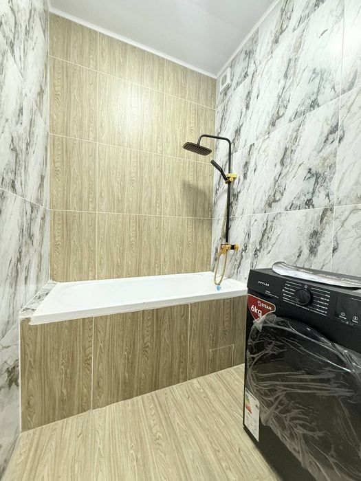 Сдам квартиру на Кадышева