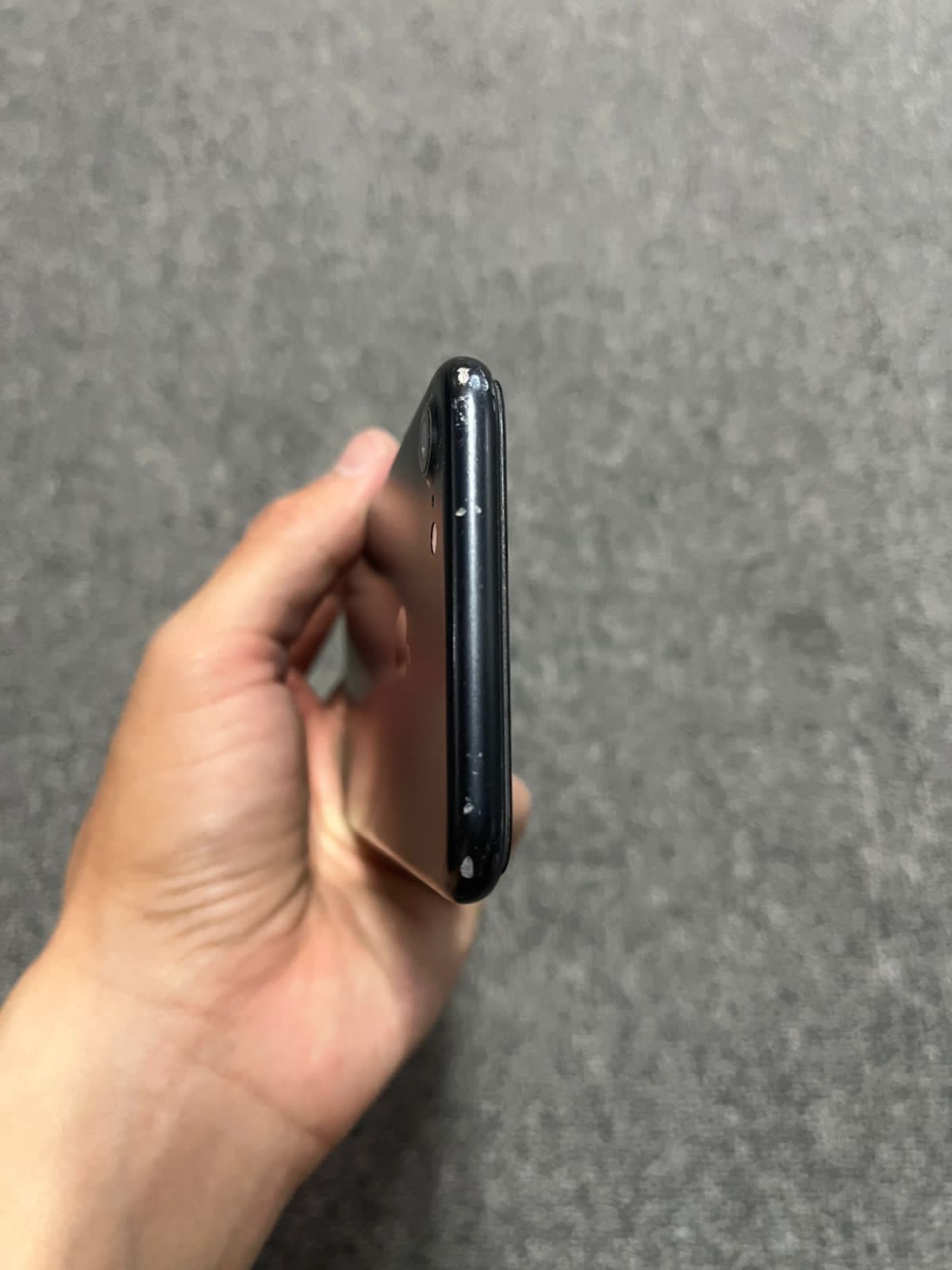 Iphone 7, 32 гб, +эйр подс 3