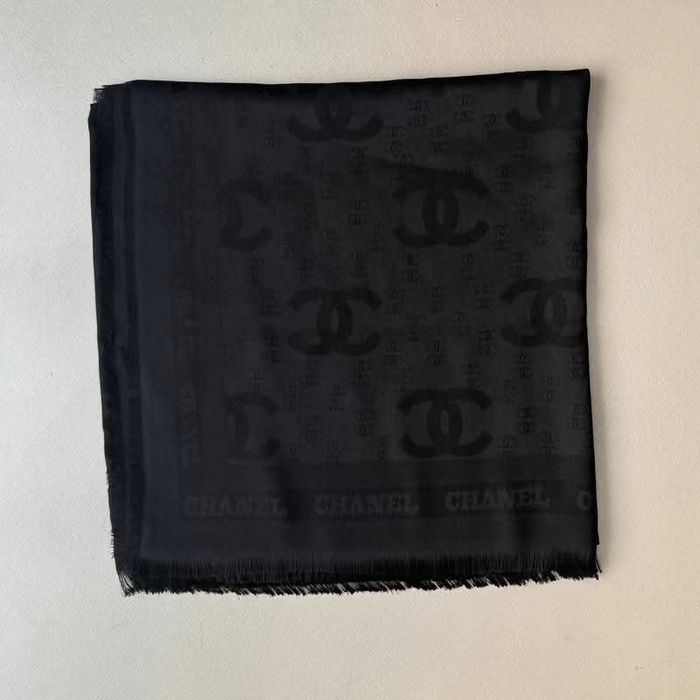 Шалове  - дамски и мъжки