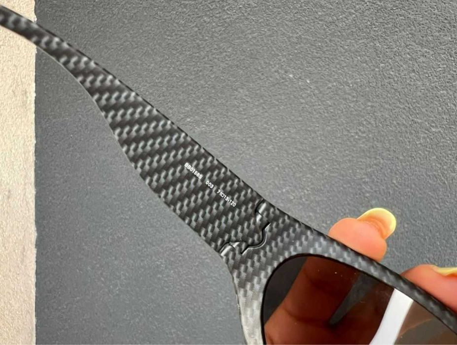 Ochelari soare Balenciaga ORIGINALI