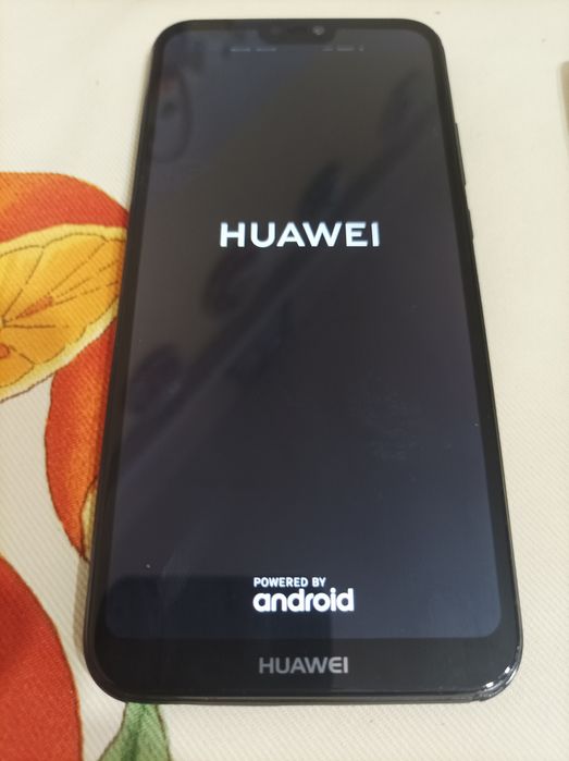 Huawey sí redmi ieftine sí bune