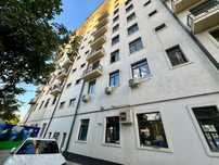 Продается 4хком 106м рядом с центром