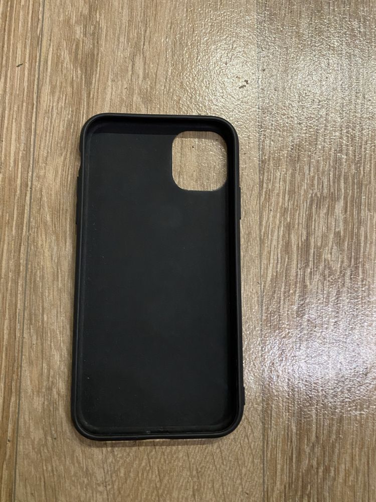 Case za Iphone 11