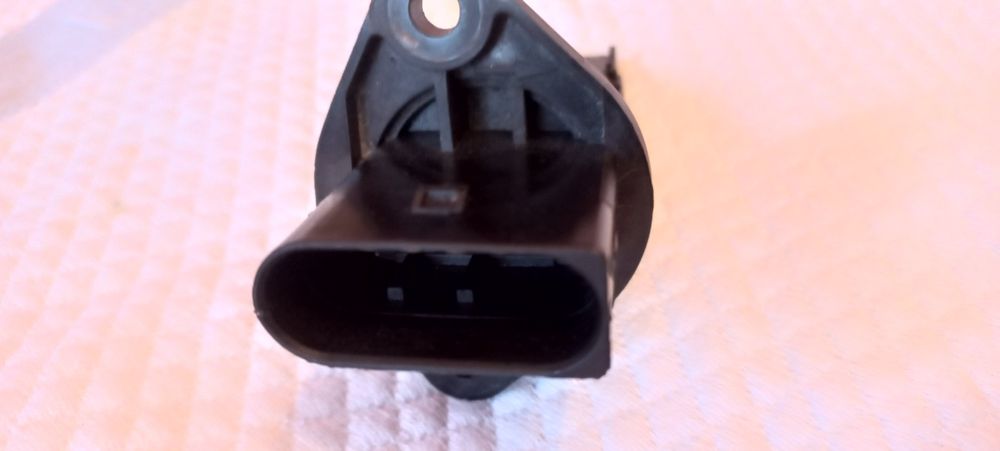 Дебитомер 1.9 131 к.с