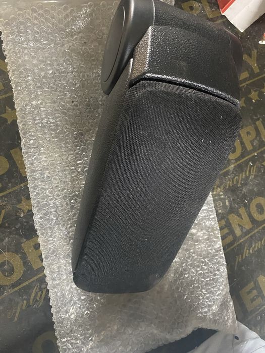 Продавам универсален подлакъдник