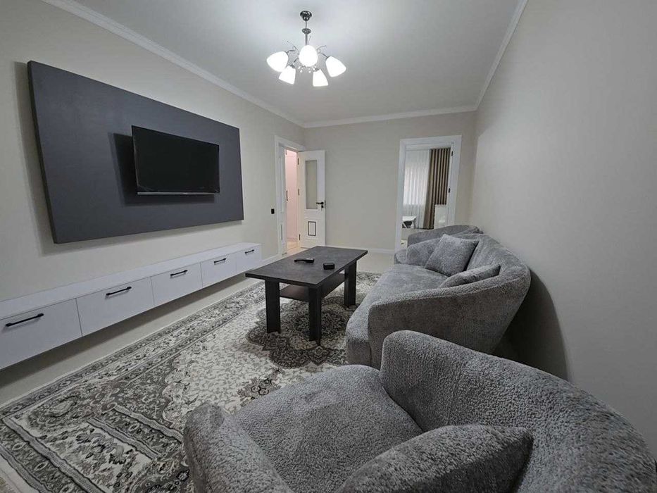 Аренда
метро Буюк Ипак Йули (Максим Горький)