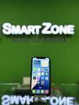 iPhone XR 64GB + Garantie | SmartzoneMobile