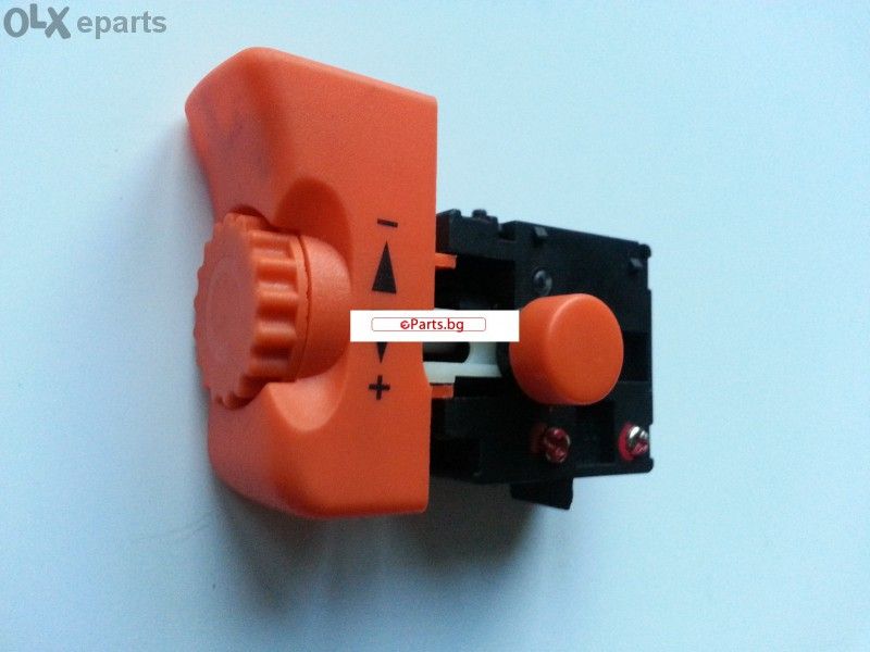 Пускови ключове ( спусъци)Bosch,Dewalt,Hitachi,Einhell,Raider,Budget,