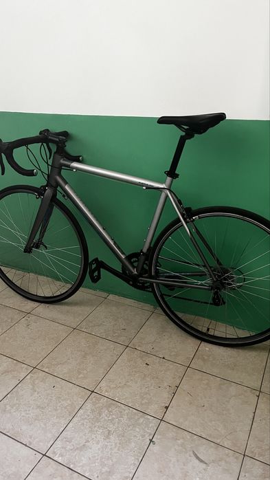 Продаю шосс вело