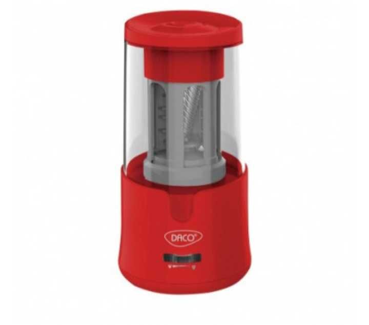 Ascuțitoare electrica