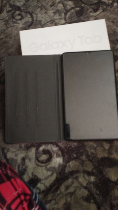 Самсунг Галакси 7