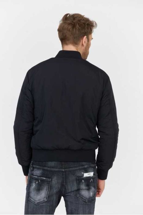 Яке Emporio Armani